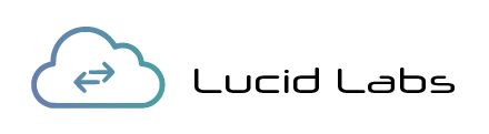 Lucid Labs - Data & AI Solutions | Microsoft Solutions Partner
